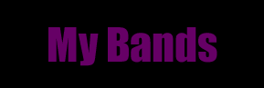 brian forsythe kix rhino bucket snakehandlers purple gang