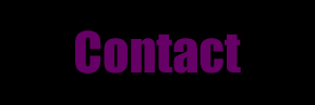 contact brian