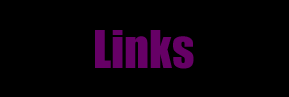 brian forsythe links