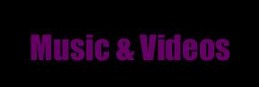 brian forsythe music and videos