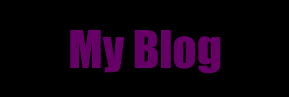 brian forsythe blog