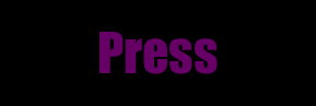 brian forsythe press