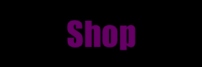 brian forsythe shop