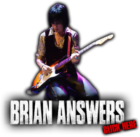 brian_ask_graphic